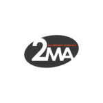 2MA