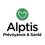 Alptis