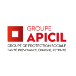 Groupe APICIL