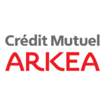 Crédit Mutuel Arkéa