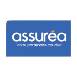 Assuréa