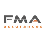 FMA Assurances