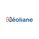 Néoliane