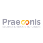 Praeconis