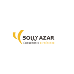 Solly Azar