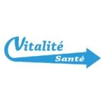 Vitalité Santé