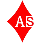 As-Solutions-Miniature-icone-site-150x150-removebg-preview