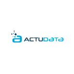 actudata-logo (2)