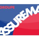 assurema-logo